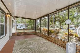 Picture of 3475 Tracy Court, Mims, FL 32754