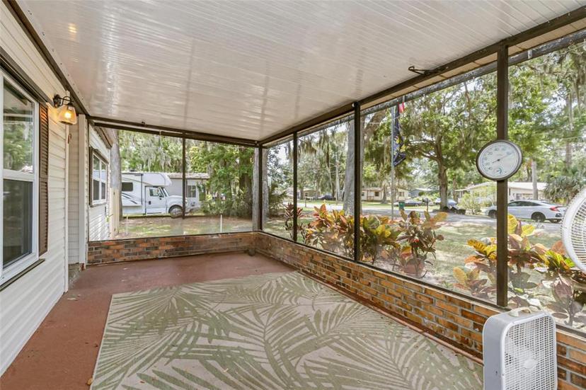 Picture of 3475 Tracy Court, Mims FL 32754