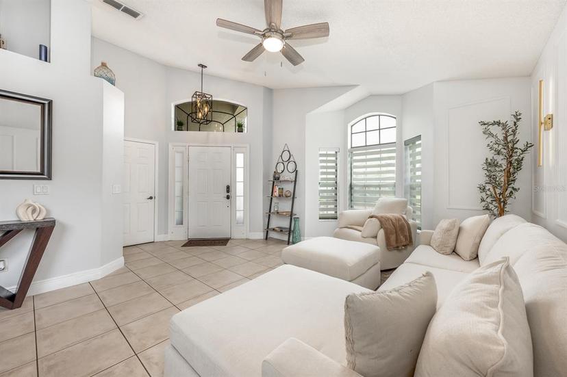 Picture of 525 Hardwood Circle, Orlando FL 32828