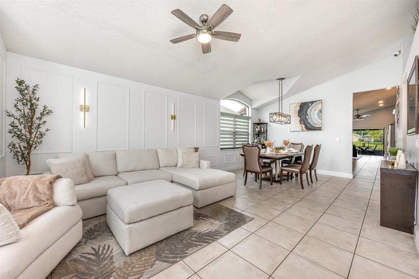 Picture of 525 Hardwood Circle, Orlando FL 32828