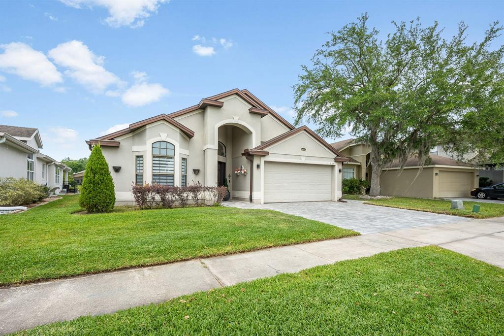 Picture of 525 Hardwood Circle, Orlando, FL 32828