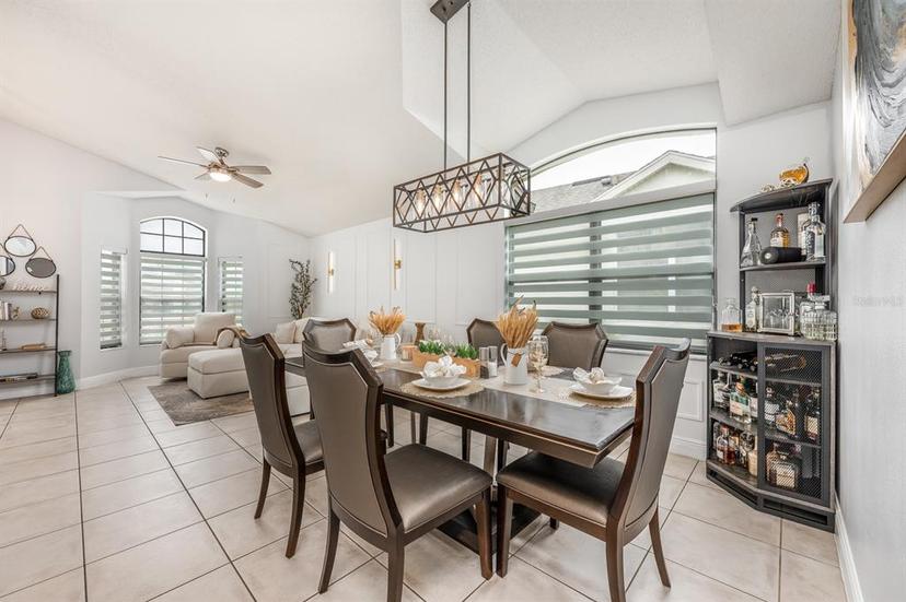 Picture of 525 Hardwood Circle, Orlando FL 32828