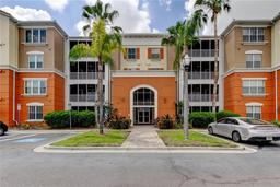 Picture of 7901 Seminole Boulevard Unit 1103, Seminole, FL 33772