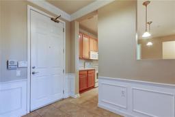 Picture of 7901 Seminole Boulevard Unit 1103, Seminole, FL 33772