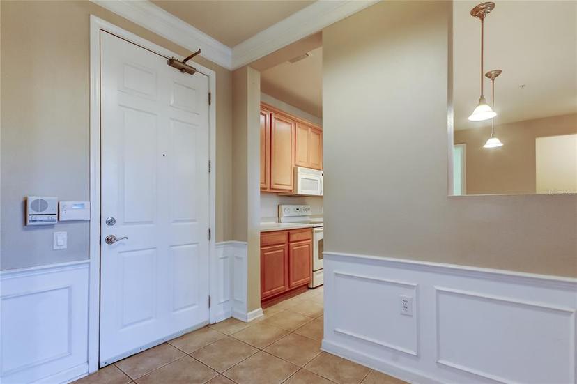 Picture of 7901 Seminole Boulevard Unit 1103, Seminole FL 33772