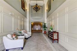 Picture of 7901 Seminole Boulevard Unit 1103, Seminole, FL 33772
