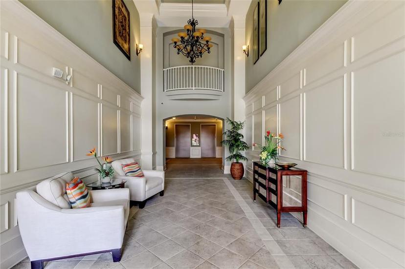 Picture of 7901 Seminole Boulevard Unit 1103, Seminole FL 33772