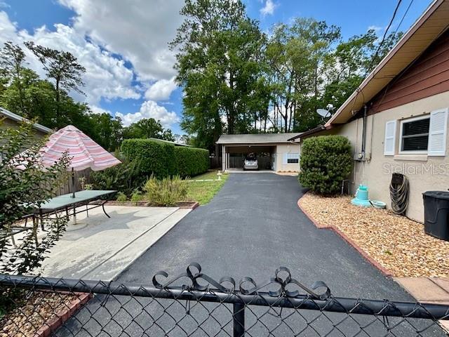 Picture of 4145 SE 3Rd Street, Ocala FL 34471
