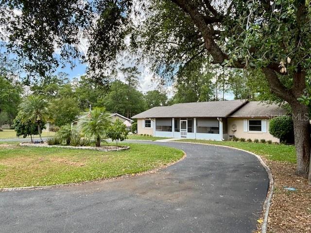 Picture of 4145 SE 3Rd Street, Ocala FL 34471