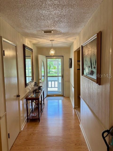 Picture of 4145 SE 3Rd Street, Ocala FL 34471