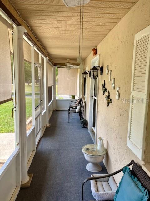 Picture of 4145 SE 3Rd Street, Ocala FL 34471