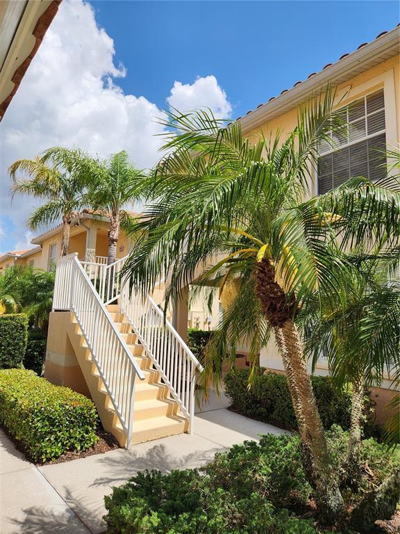 Picture of 4213 Vicenza Drive Unit A2, Venice FL 34293