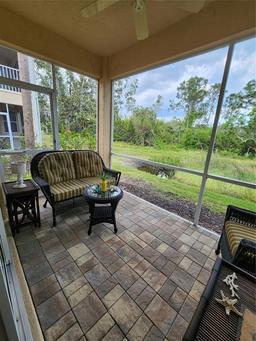 Picture of 4213 Vicenza Drive Unit A2, Venice, FL 34293