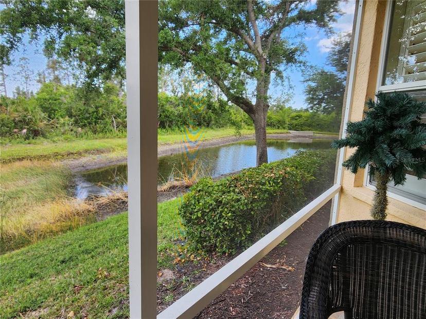 Picture of 4213 Vicenza Drive Unit A2, Venice FL 34293