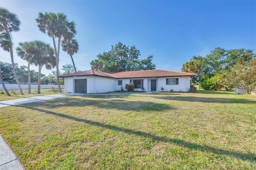 Picture of 2301 Cass Street, Sarasota FL 34231