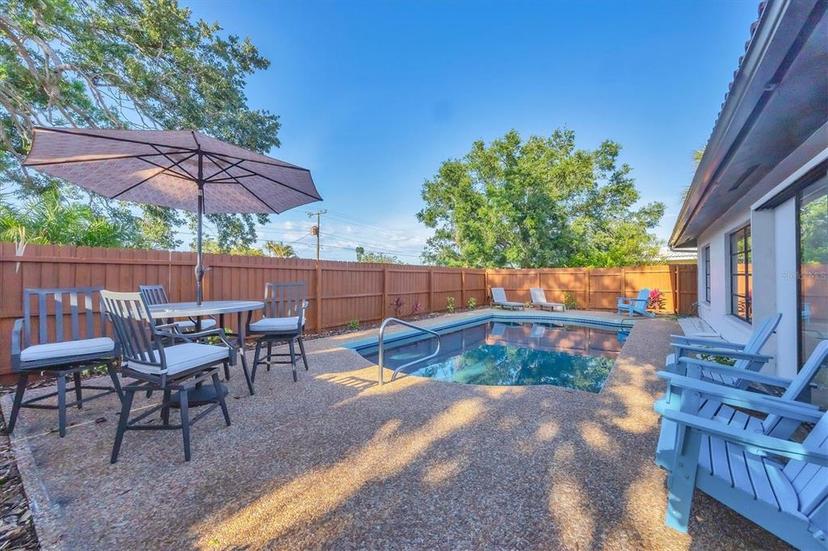 Picture of 2301 Cass Street, Sarasota FL 34231