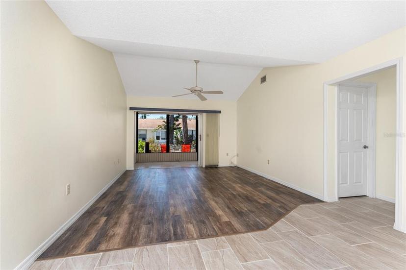 Picture of 6796 Gasparilla Pines Boulevard Unit 63, Englewood FL 34224
