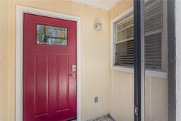 Picture of 6796 Gasparilla Pines Boulevard Unit 63, Englewood, FL 34224