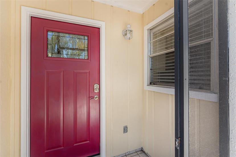 Picture of 6796 Gasparilla Pines Boulevard Unit 63, Englewood FL 34224
