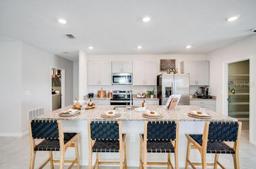 Picture of 4760 Yellow Elder Way, Kissimmee, FL 34758