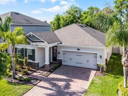 Picture of 1232 Turnbridge Place, Oviedo, FL 32765