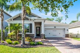 Picture of 1232 Turnbridge Place, Oviedo, FL 32765