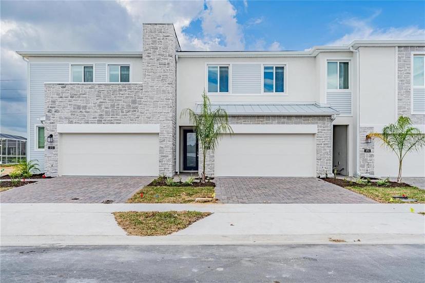 Picture of 502 Bogey Drive, Davenport FL 33896