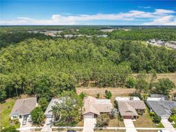 Picture of 3932 Watson Drive, New Port Richey, FL 34655
