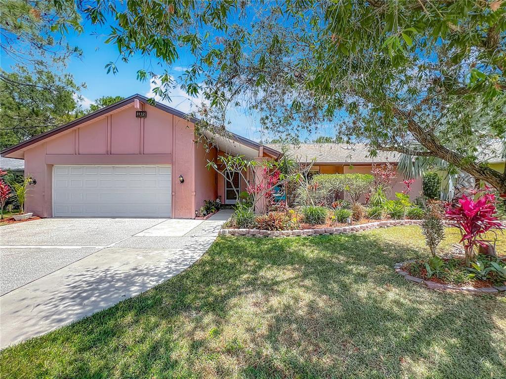 Picture of 3932 Watson Drive, New Port Richey, FL 34655