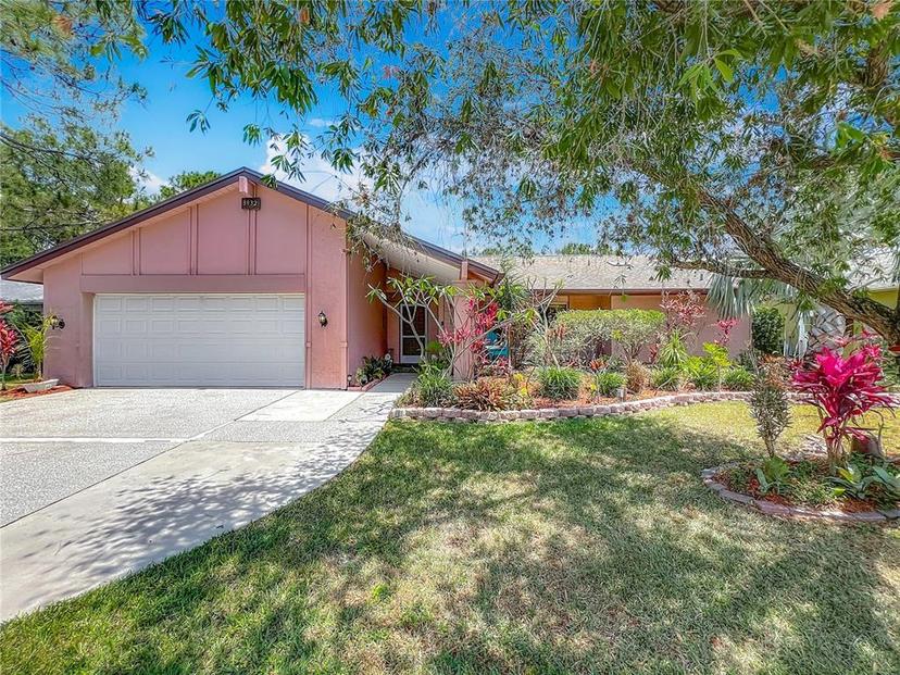 Picture of 3932 Watson Drive, New Port Richey FL 34655