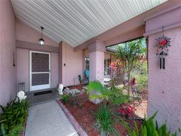 Picture of 3932 Watson Drive, New Port Richey, FL 34655
