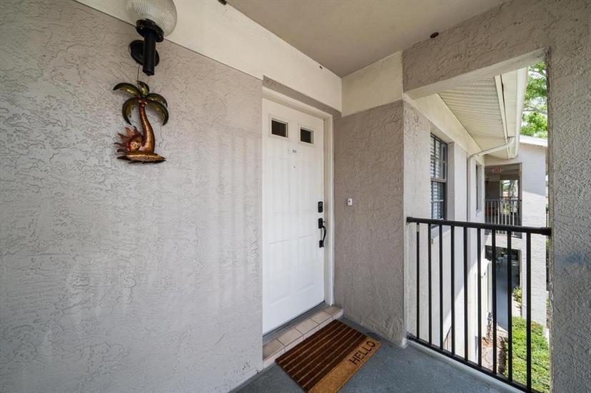 Picture of 2170 Elm Street Unit 906, Dunedin FL 34698