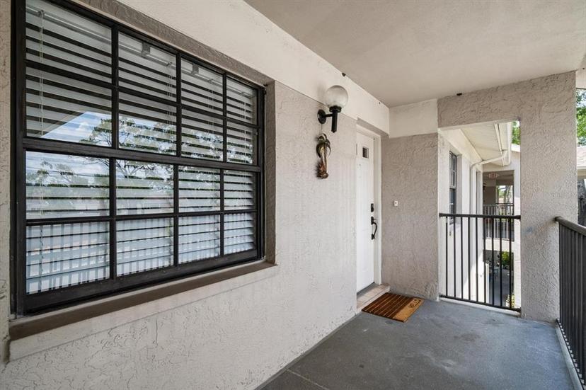 Picture of 2170 Elm Street Unit 906, Dunedin FL 34698