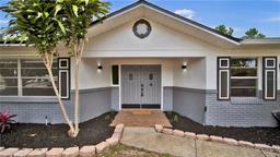 Picture of 1965 Greenview Drive, Deltona, FL 32725
