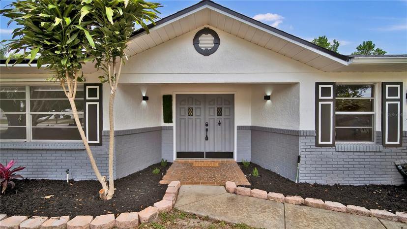 Picture of 1965 Greenview Drive, Deltona FL 32725