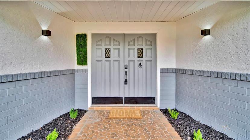 Picture of 1965 Greenview Drive, Deltona FL 32725