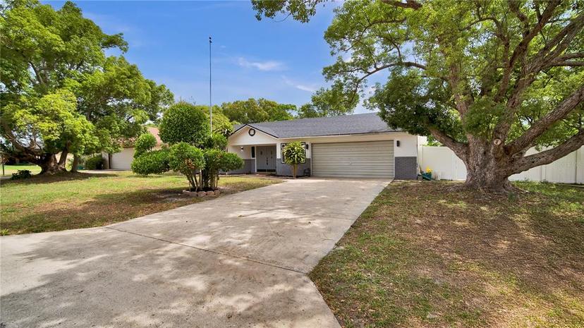 Picture of 1965 Greenview Drive, Deltona FL 32725