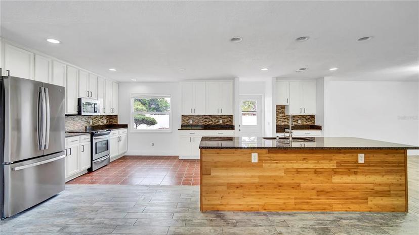Picture of 1965 Greenview Drive, Deltona FL 32725