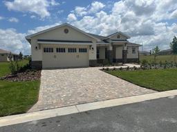 Picture of 9871 SW 105Th Court, Ocala, FL 34481
