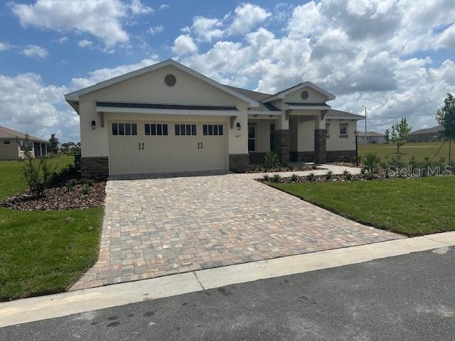 Picture of 9871 SW 105Th Court, Ocala FL 34481