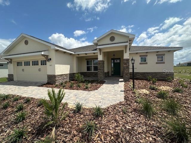 Picture of 9871 SW 105Th Court, Ocala FL 34481