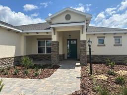 Picture of 9871 SW 105Th Court, Ocala, FL 34481