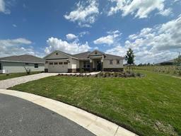 Picture of 9871 SW 105Th Court, Ocala, FL 34481