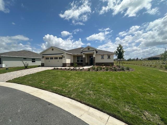 Picture of 9871 SW 105Th Court, Ocala FL 34481