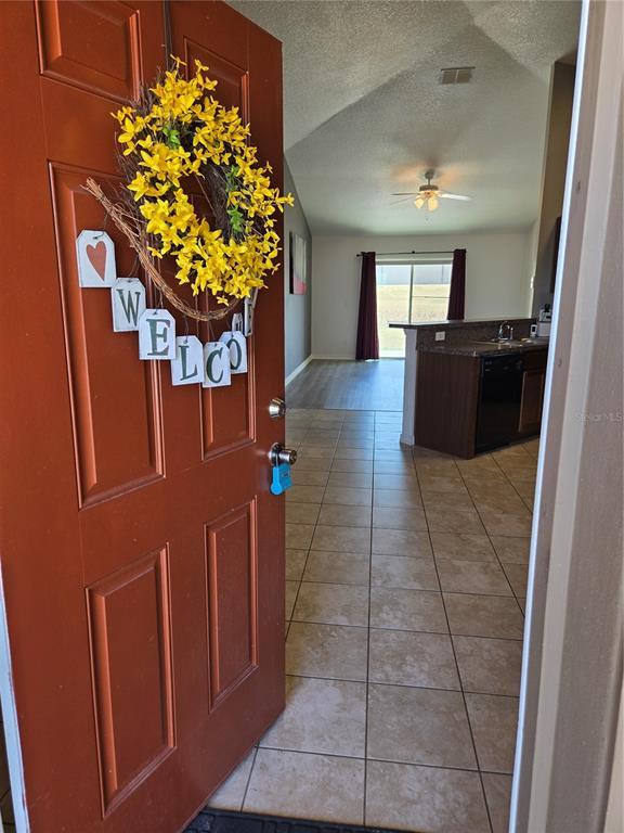 Picture of 119 Stewart Lake Loop, Groveland FL 34736