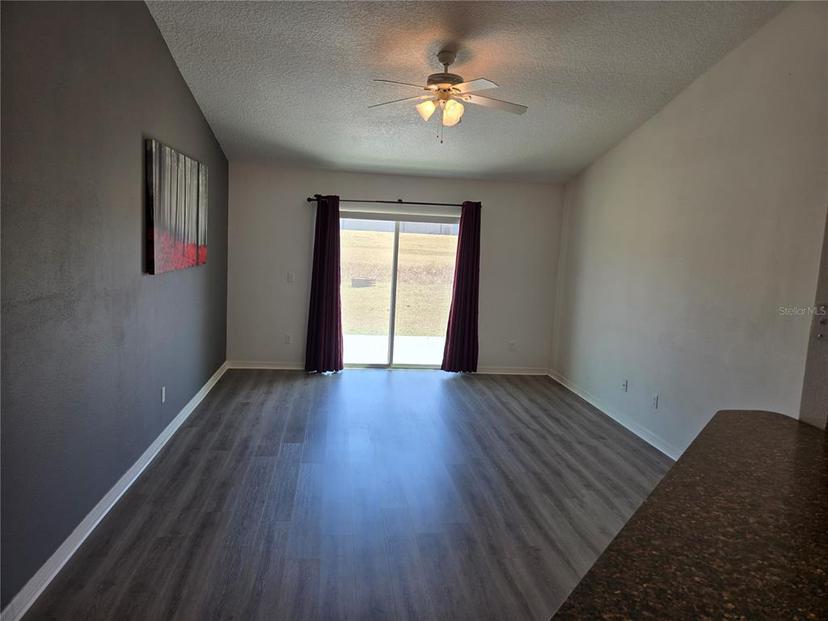Picture of 119 Stewart Lake Loop, Groveland FL 34736