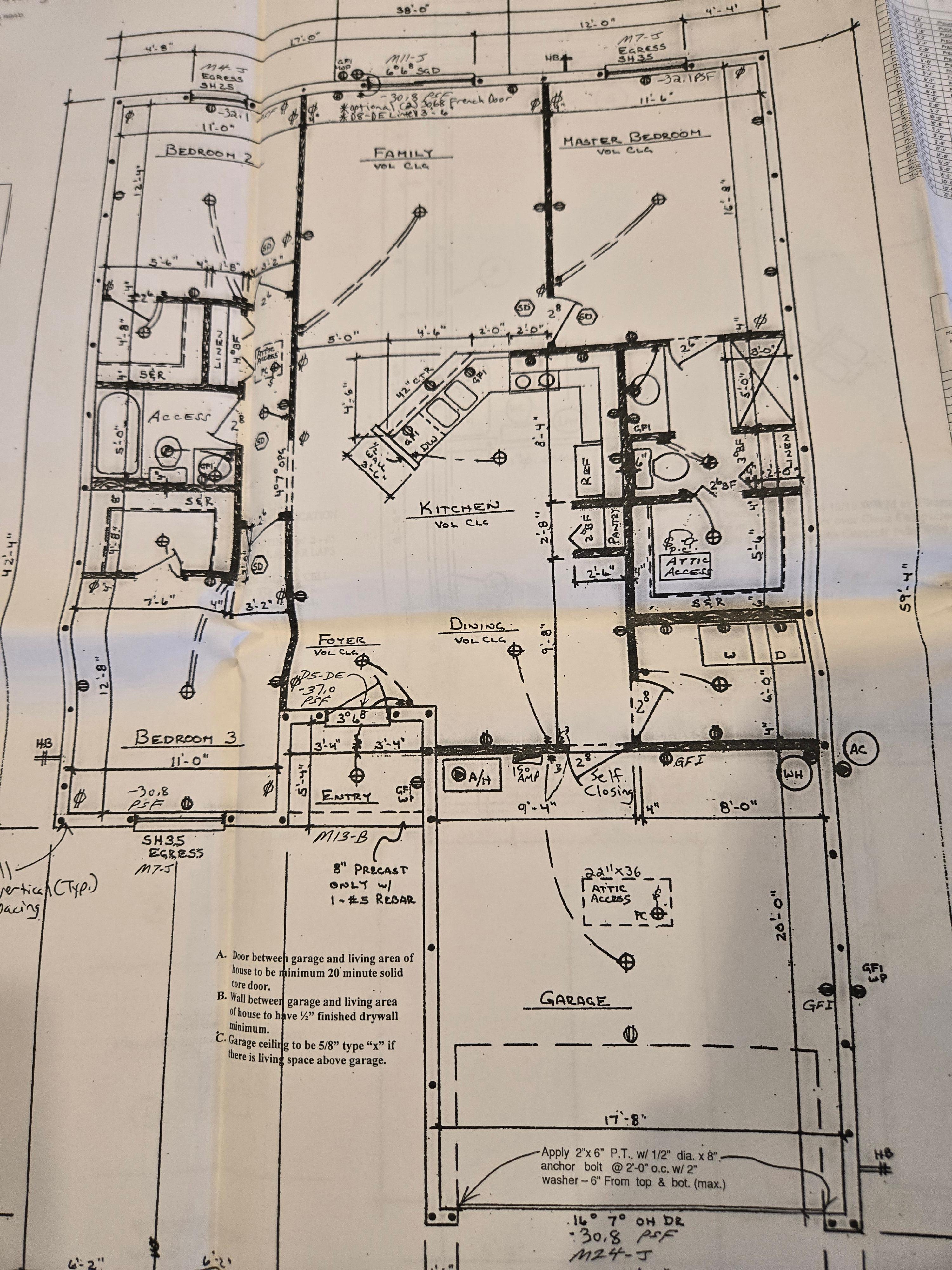 Picture of 119 Stewart Lake Loop, Groveland, FL 34736