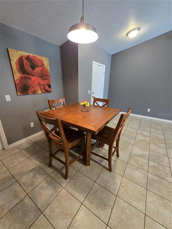 Picture of 119 Stewart Lake Loop, Groveland FL 34736
