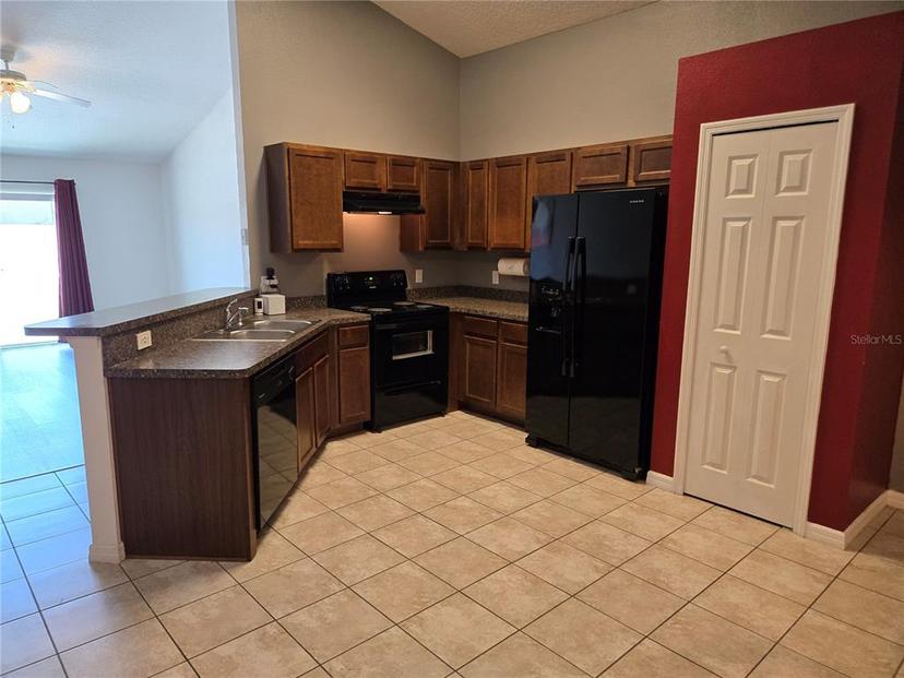 Picture of 119 Stewart Lake Loop, Groveland FL 34736
