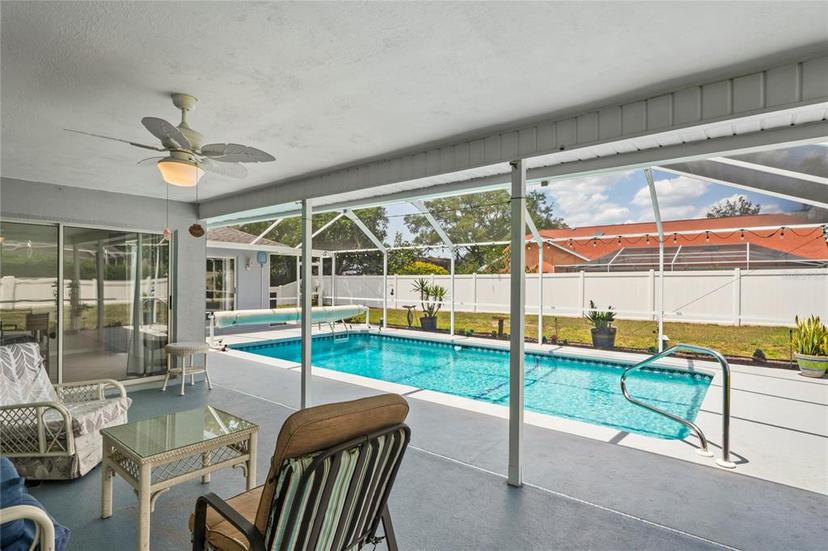 Picture of 10235 Skyland Street, Spring Hill FL 34608